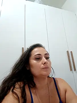 pimentahot1986 online show from October 19, 7:27 pm