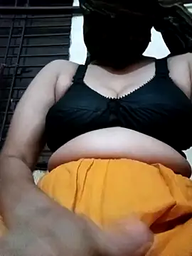 Disha Nur online show from October 31, 6:01 pm