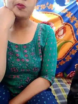 sexylive1100 online show from January 13, 3:01 am