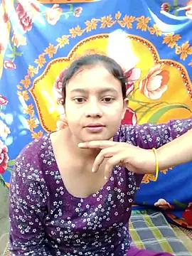 sexylive1100 online show from December 19, 2:59 am