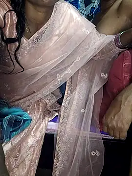 sarika-telugu online show from March 2, 5:08 am