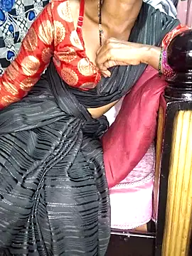 sarika-telugu online show from February 7, 4:38 am