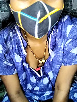 sarika-telugu online show from October 30, 3:57 pm