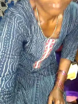 sarika-telugu online show from February 24, 2:00 am