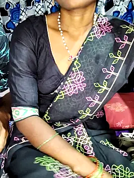 sarika-telugu online show from December 1, 3:54 am