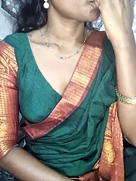 sarika-telugu online show from November 6, 3:34 am