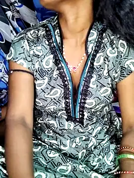 sarika-telugu online show from November 15, 4:08 pm