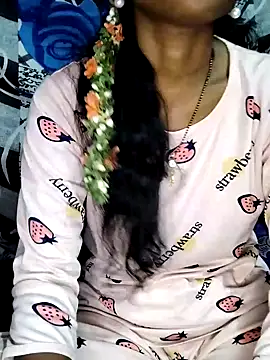 sarika-telugu online show from November 14, 3:56 pm