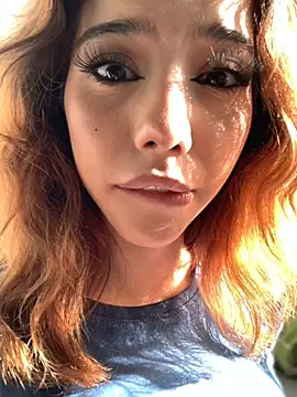 MiaaCute- online show from February 20, 9:15 pm