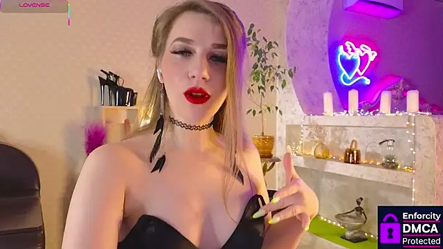 DoubleMeow online show from January 16, 4:25 pm