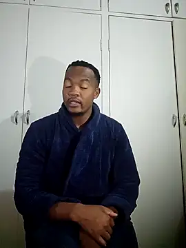 sgid8192 online show from November 16, 6:08 pm