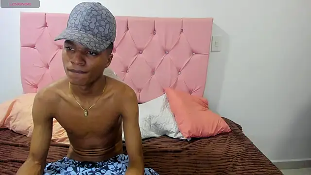 Miia DangerXXX online show from October 20, 9:18 pm