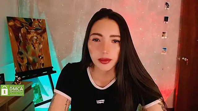 natval6 online show from February 11, 10:39 am