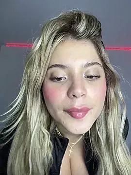  Alicee 1 online show from December 4, 1:41 am