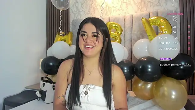 goddessfeetxx online show from November 21, 8:44 pm