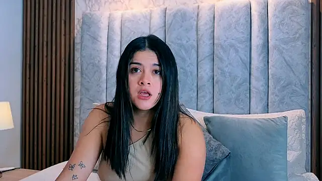 goddessfeetxx online show from March 25, 9:17 pm