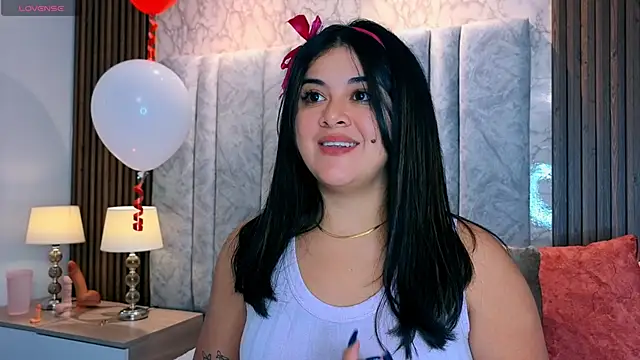 goddessfeetxx online show from February 16, 8:41 pm