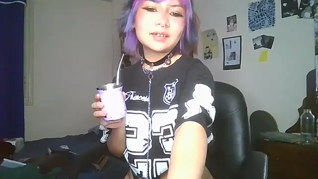 onlyjadex online show from June 30, 9:47 pm