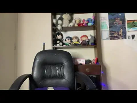 onlyjadex online show from July 20, 5:54 am