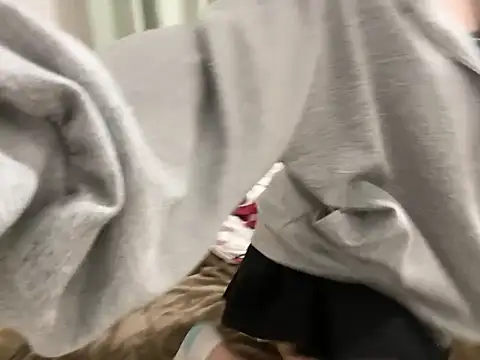 pinkudayo girl online show from March 18, 10:09 am