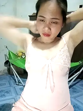 Chmdiemd online show from October 18, 5:26 pm