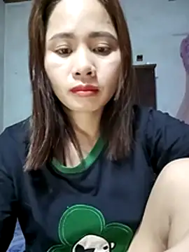 Chmdiemd online show from February 17, 11:37 pm