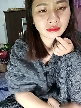 Chmdiemd online show from January 8, 7:18 pm