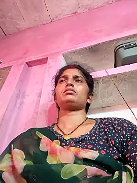 Pooja shre online show from May 1, 11:24 am