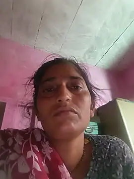 Pooja shre online show from August 10, 12:25 am