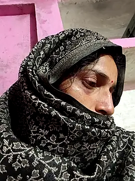 Pooja shre online show from December 21, 3:49 pm