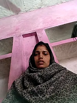 Pooja shre online show from February 11, 3:41 am