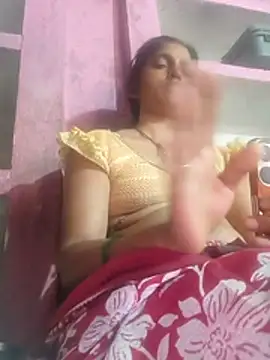 Pooja shre online show from August 5, 11:38 am