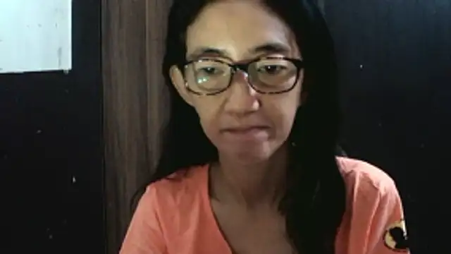 princessD077 online show from January 5, 10:57 pm