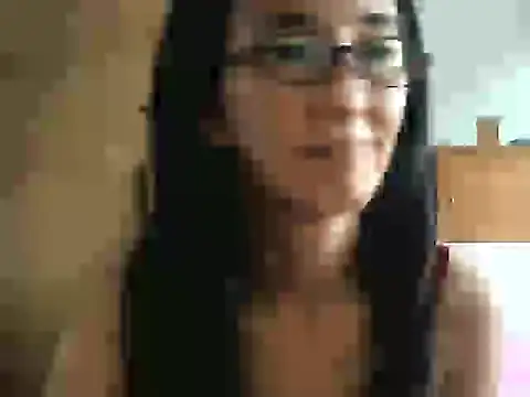 princessD077 online show from December 14, 1:55 am