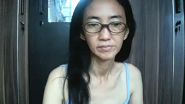 princessD077 online show from November 21, 10:56 pm