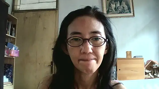 princessD077 online show from December 19, 2:16 am