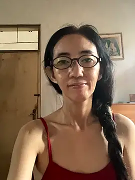 princessD077 online show from October 29, 7:12 am