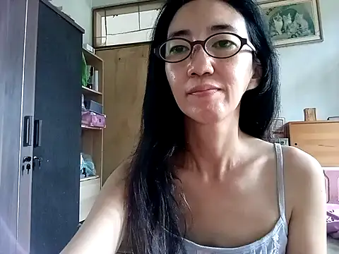 princessD077 online show from October 24, 3:57 am