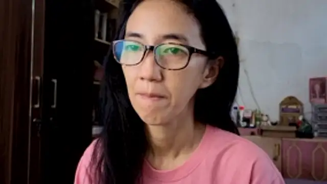 princessD077 online show from February 13, 4:14 am