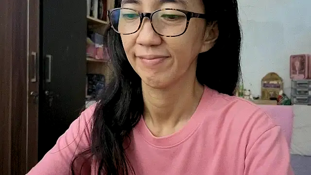 princessD077 online show from February 12, 3:41 am