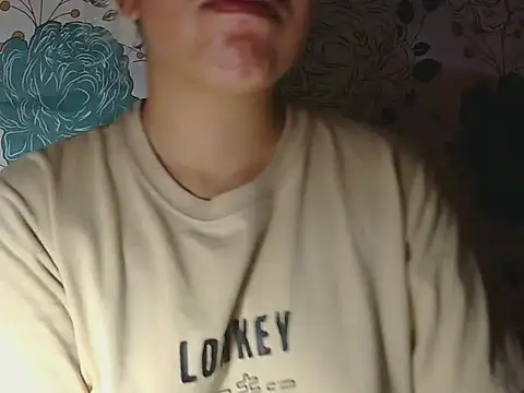 ChubbyButty online show from December 23, 2:26 am