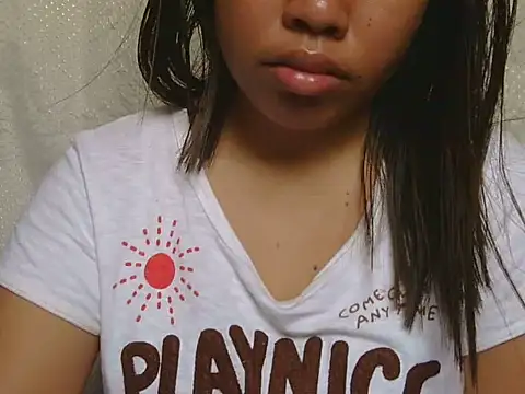 ChubbyButty online show from June 5, 12:58 am