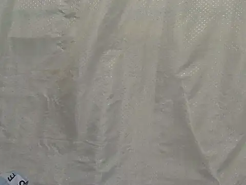 ChubbyButty online show from April 15, 12:44 am