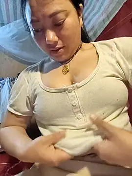 Sinhlinh2020 online show from March 1, 11:10 am