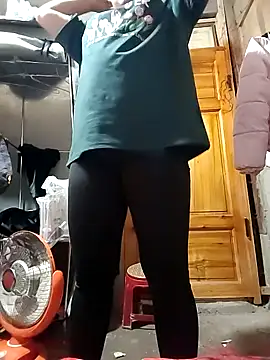 Sinhlinh2020 online show from March 5, 2:46 pm