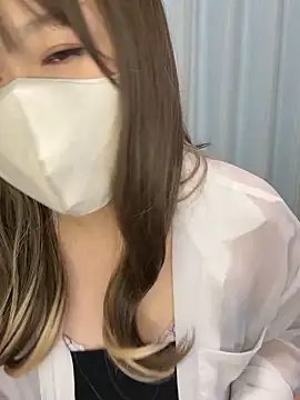 sakina-07 online show from November 28, 2:20 pm