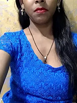 Itz Aisha   online show from March 8, 6:06 am