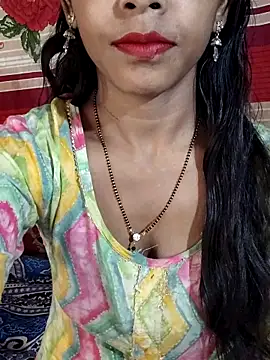 Itz Aisha   online show from March 10, 6:28 am