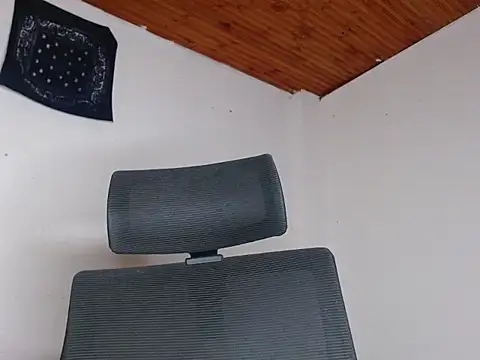 Scarlett crastrawberry online show from April 18, 1:41 am