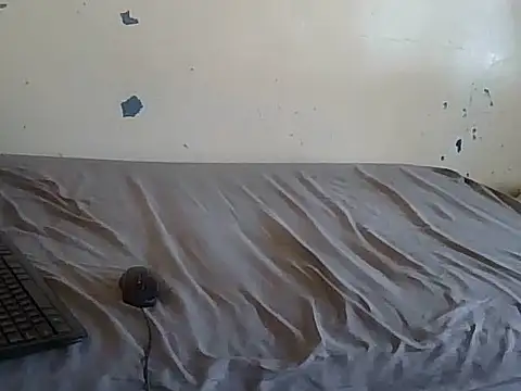 carameldiva01 online show from January 7, 8:39 am